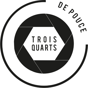 Association 3/4 de Pouce