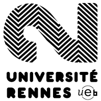 Université Rennes 2