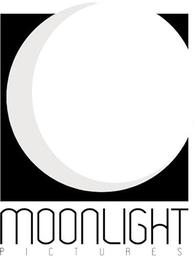 Moonlight Pictures