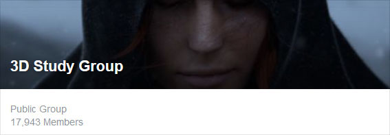 3d_study_group.jpg