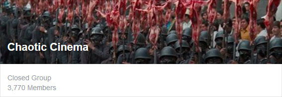 chaotic_cinema.jpg