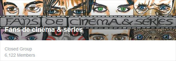 fans_de_cinema__series.jpg
