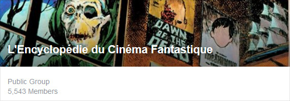 l_encyclopedie_du_cinema_fantastique.jpg