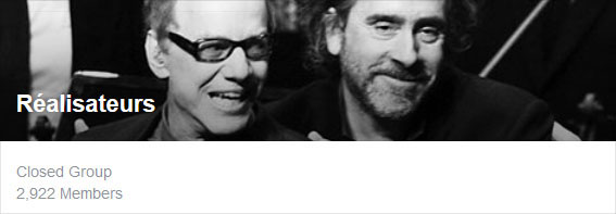 realisateurs.jpg