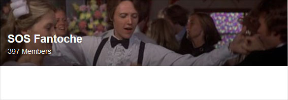 sos_fantoche.jpg