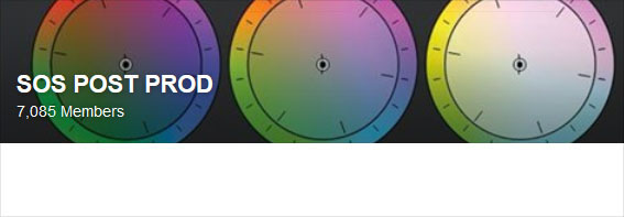 sos_post_prod.jpg