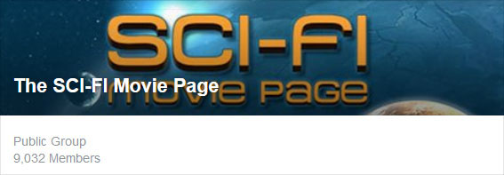 the_sci-fi_movie_page.jpg